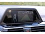 BMW X3 xDrive20i aut Executive | panoramadak | sportstoelen