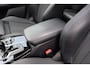 BMW X3 xDrive20i aut Executive | panoramadak | sportstoelen