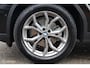 BMW X3 xDrive20i aut Executive | panoramadak | sportstoelen
