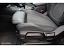 BMW X3 xDrive20i aut Executive | panoramadak | sportstoelen