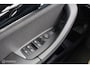 BMW X3 xDrive20i aut Executive | panoramadak | sportstoelen