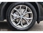 BMW X3 xDrive20i aut Executive | panoramadak | sportstoelen
