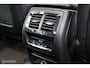 BMW X3 xDrive20i aut Executive | panoramadak | sportstoelen