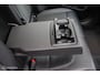 BMW X3 xDrive20i aut Executive | panoramadak | sportstoelen
