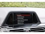 BMW X3 xDrive20i aut Executive | panoramadak | sportstoelen