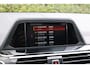 BMW X3 xDrive20i aut Executive | panoramadak | sportstoelen