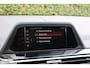 BMW X3 xDrive20i aut Executive | panoramadak | sportstoelen