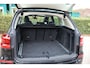 BMW X3 xDrive20i aut Executive | panoramadak | sportstoelen