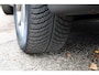 BMW X3 xDrive20i aut Executive | panoramadak | sportstoelen