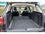BMW X3 xDrive20i aut Executive | panoramadak | sportstoelen