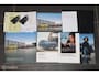 BMW X3 xDrive20i aut Executive | panoramadak | sportstoelen