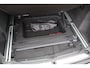 BMW X3 xDrive20i aut Executive | panoramadak | sportstoelen