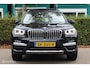 BMW X3 xDrive20i aut Executive | panoramadak | sportstoelen