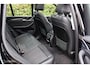 BMW X3 xDrive20i aut Executive | panoramadak | sportstoelen