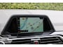 BMW X3 xDrive20i aut Executive | panoramadak | sportstoelen
