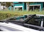 BMW X3 xDrive20i aut Executive | panoramadak | sportstoelen