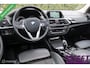 BMW X3 xDrive20i aut Executive | panoramadak | sportstoelen