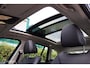 BMW X3 xDrive20i aut Executive | panoramadak | sportstoelen