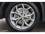 BMW X3 xDrive20i aut Executive | panoramadak | sportstoelen