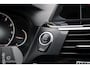 BMW X3 xDrive20i aut Executive | panoramadak | sportstoelen
