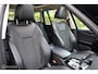 BMW X3 xDrive20i aut Executive | panoramadak | sportstoelen