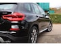 BMW X3 xDrive20i aut Executive | panoramadak | sportstoelen