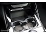 BMW X3 xDrive20i aut Executive | panoramadak | sportstoelen