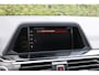 BMW X3 xDrive20i aut Executive | panoramadak | sportstoelen