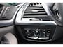 BMW X3 xDrive20i aut Executive | panoramadak | sportstoelen
