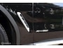 BMW X3 xDrive20i aut Executive | panoramadak | sportstoelen
