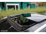 BMW X3 xDrive20i aut Executive | panoramadak | sportstoelen