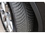 BMW X3 xDrive20i aut Executive | panoramadak | sportstoelen