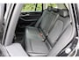BMW X3 xDrive20i aut Executive | panoramadak | sportstoelen