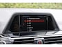 BMW X3 xDrive20i aut Executive | panoramadak | sportstoelen