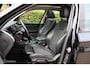 BMW X3 xDrive20i aut Executive | panoramadak | sportstoelen