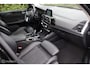 BMW X3 xDrive20i aut Executive | panoramadak | sportstoelen