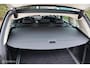 BMW X3 xDrive20i aut Executive | panoramadak | sportstoelen