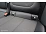 BMW X3 xDrive20i aut Executive | panoramadak | sportstoelen