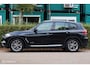 BMW X3 xDrive20i aut Executive | panoramadak | sportstoelen