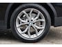 BMW X3 xDrive20i aut Executive | panoramadak | sportstoelen