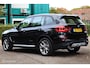 BMW X3 xDrive20i aut Executive | panoramadak | sportstoelen
