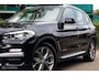 BMW X3 xDrive20i aut Executive | panoramadak | sportstoelen