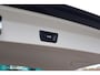 BMW X3 xDrive20i aut Executive | panoramadak | sportstoelen