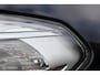 BMW X3 xDrive20i aut Executive | panoramadak | sportstoelen