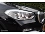 BMW X3 xDrive20i aut Executive | panoramadak | sportstoelen