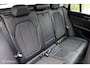 BMW X3 xDrive20i aut Executive | panoramadak | sportstoelen