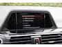 BMW X3 xDrive20i aut Executive | panoramadak | sportstoelen