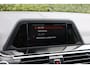 BMW X3 xDrive20i aut Executive | panoramadak | sportstoelen