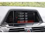 BMW X3 xDrive20i aut Executive | panoramadak | sportstoelen