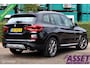 BMW X3 xDrive20i aut Executive | panoramadak | sportstoelen